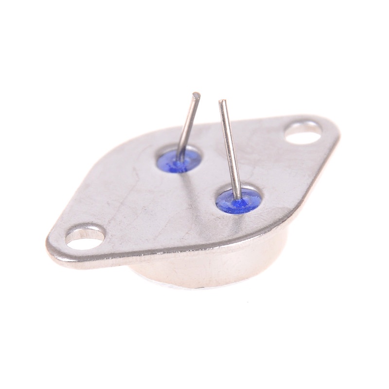 Bộ 5 Linh Kiện Bán Dẫn Âm Thanh 2n3055 Npn Af Amp 15a 100v