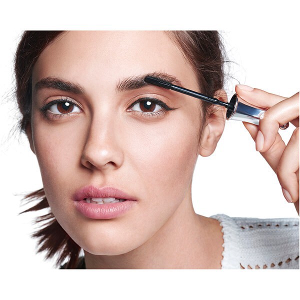 Mascara chân mày Benefit 24-HR Brow Setter mini | BigBuy360 - bigbuy360.vn