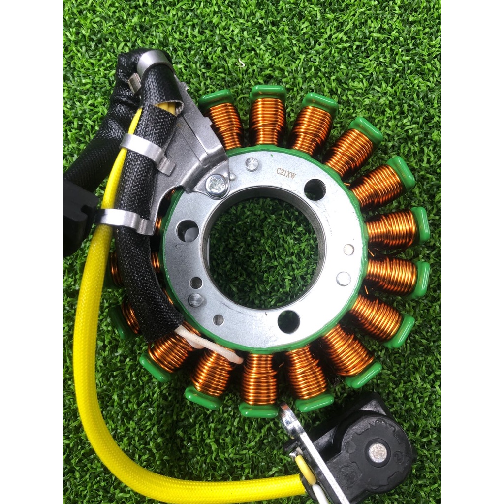 QUẬN ĐIỆN -LEAD -SCR -110 HÀNG CAO CẤP