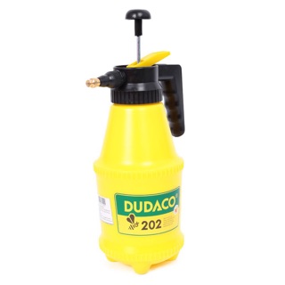 Bình phun 2L Duc Dat