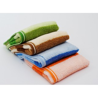 Khăn mặt Mollis FMT7 75x40cm