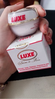 LUXE hàng xách tay Pháp