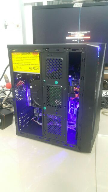 Thùng CPU Văn Phòng /Game/Đồ Hoạ | BigBuy360 - bigbuy360.vn