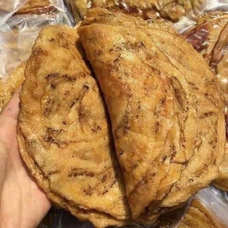 🍌🍌CHUỐI XIÊM ÉP DẺO HÚT CHÂN KHÔNG SẴN 🍌🍌