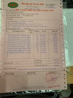 Tả Quần Bobby M60
