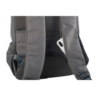 Balo Tucano Lato 2 Grey