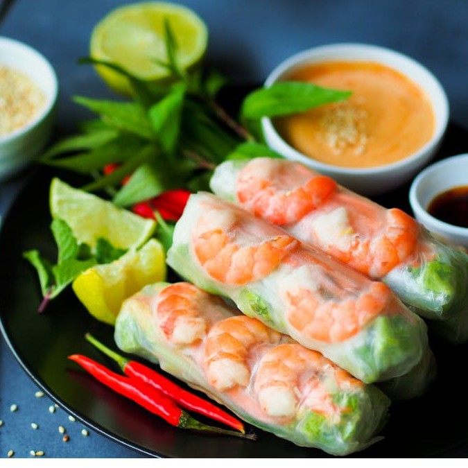 Bơ Đậu Phộng Hạt Golden Farm Hũ 170G