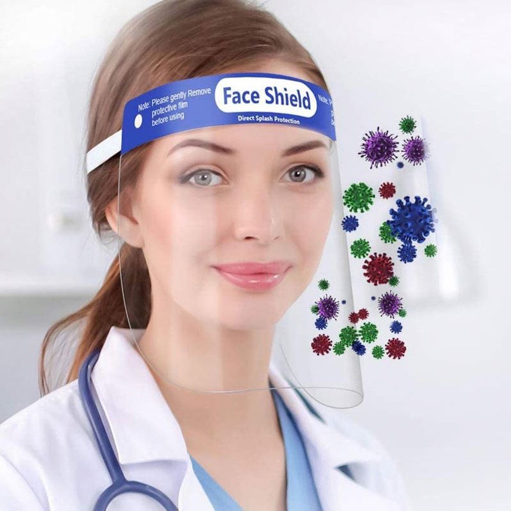 (TAI NGHE SIÊU HÓT 2019) Tai nghe bluetooth P47 có khe cắm thẻ nhớ - Âm Thanh Đỉnh Cao, Tai nghe bluetooth.