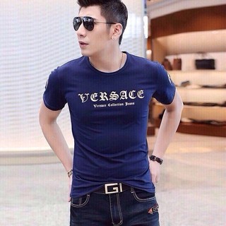 áo thun sỉ 35k