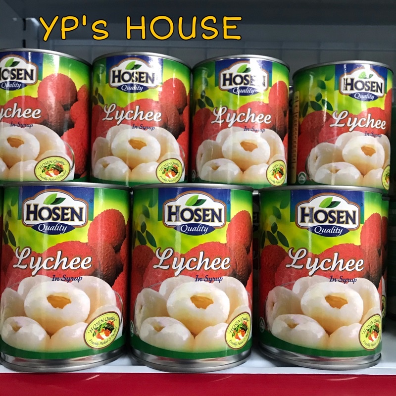 Vải hộp Hosen