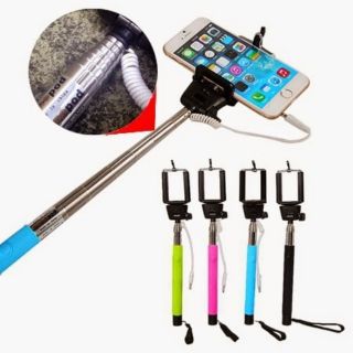 Gậy tự sướng 20k