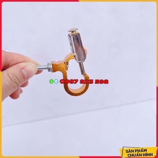★ Móc Treo Đồ Xe Máy (giá 1 chiếc) ★