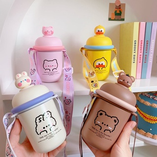 Bình giữ nhiệt 350ml