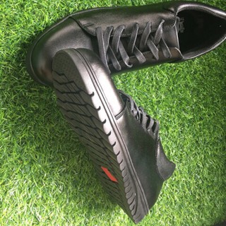 Freeship toàn quốc - giầy sneaker nam thể thao da bò