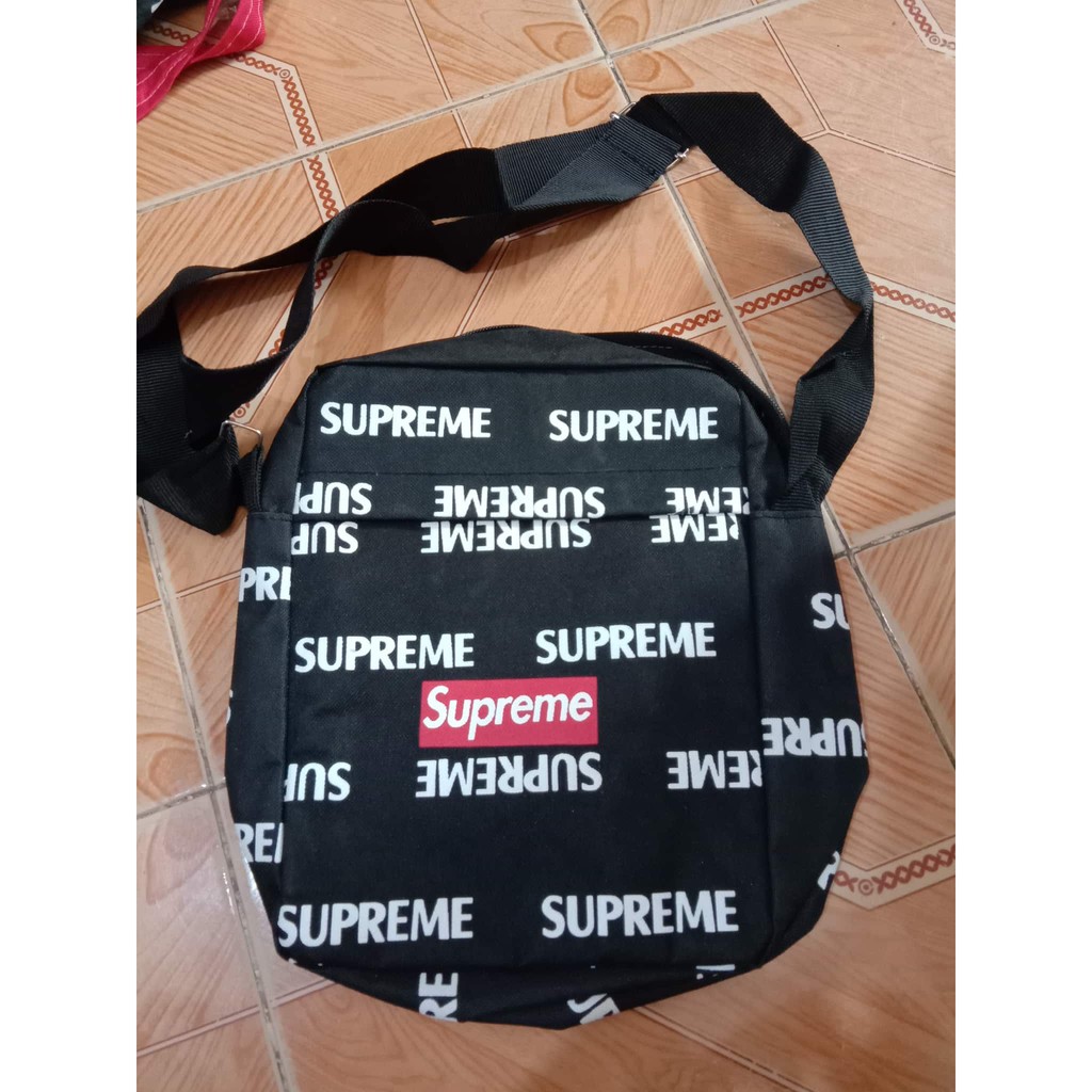 Túi mini đeo chéo