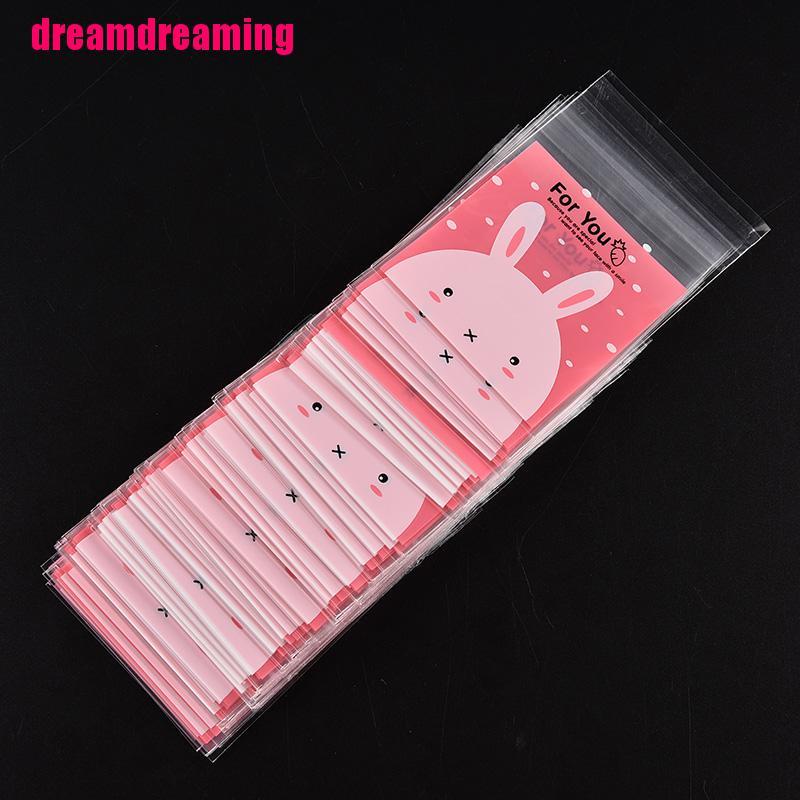 Bộ 100 Kẹp Tóc Nhiều Màu Sắc Đáng Yêu