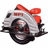 MÁY CẮT GỖ MCS1803