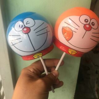 Kẹo trứng que Đôrêamon (20 trứng)