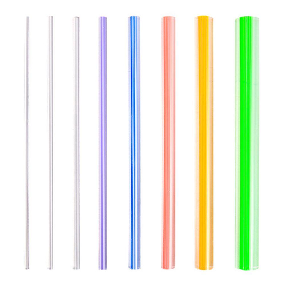 YNATURAL Bộ 13 Dụng Cụ Làm Gốm Sứ Họa Tiết Mandala