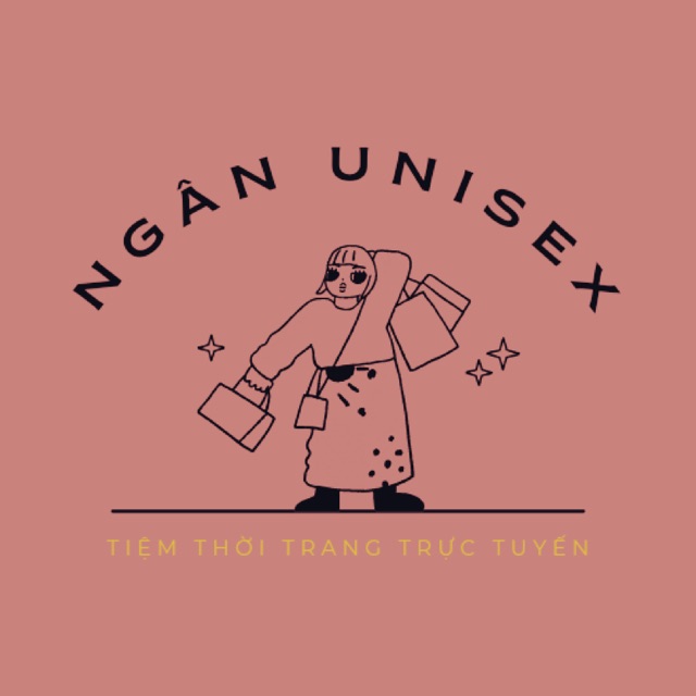 Ngân Unisex