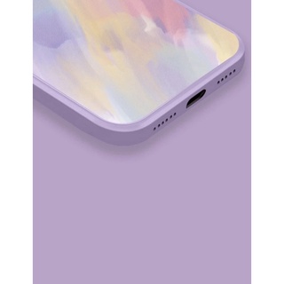 Ốp lưng iphone 13 iphone 13 pro iphone 13 pro max