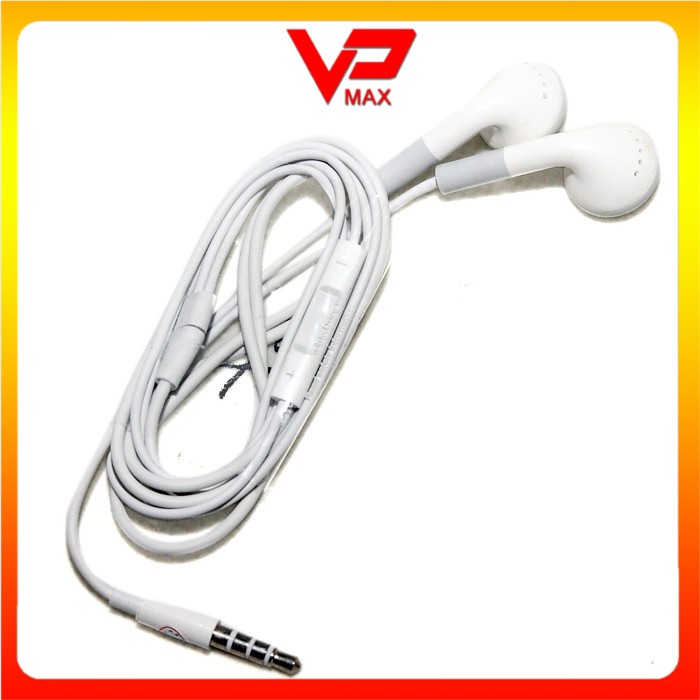 Tai nghe dùng cho Iphone hàng zin Linh kiện - VPMAX | BigBuy360 - bigbuy360.vn