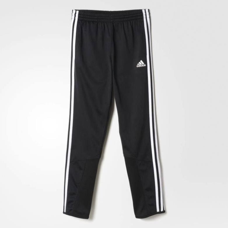 <3 (Xả Đông) Quần Adidas Youth TIRO Tracksuit SlimFit " !