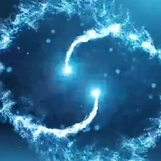 Dây nối dài 15 mét 10 mét giữa cam hành trình gương D07 và lùi RC05 RC044 | BigBuy360 - bigbuy360.vn