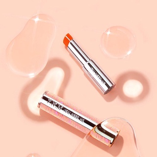 Son Dưỡng Môi YNM Candy Honey Lip Blam