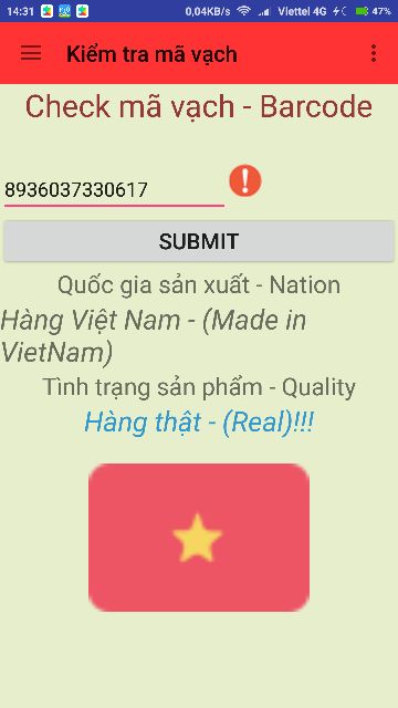 1 hộp kem nhuộm Kool màu bất kì | BigBuy360 - bigbuy360.vn