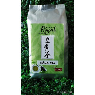Hồng trà Royal 1kg