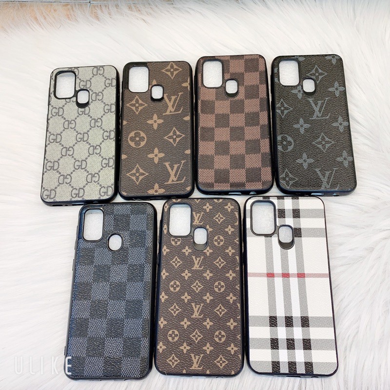Ốp lưng sam sung M31/M21/A31/A51/A71/A21S/A30/A50/A50S