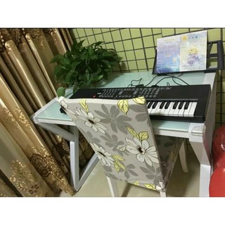 BÀN KÍNH CƯỜNG LỰC  3C