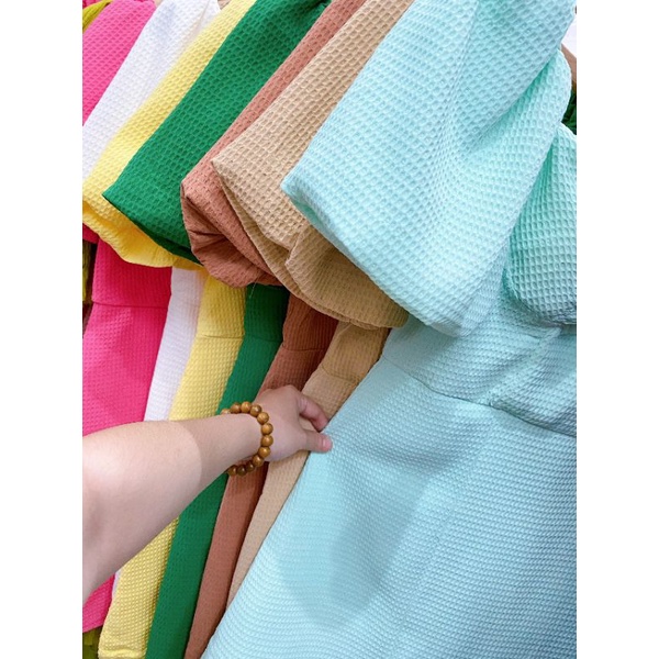 Khách chốt live  79k