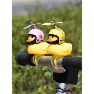 Chuyên sỉ vịt đội mũ có còi ,đèn nháy 2 chế độ (hàng loại 1)