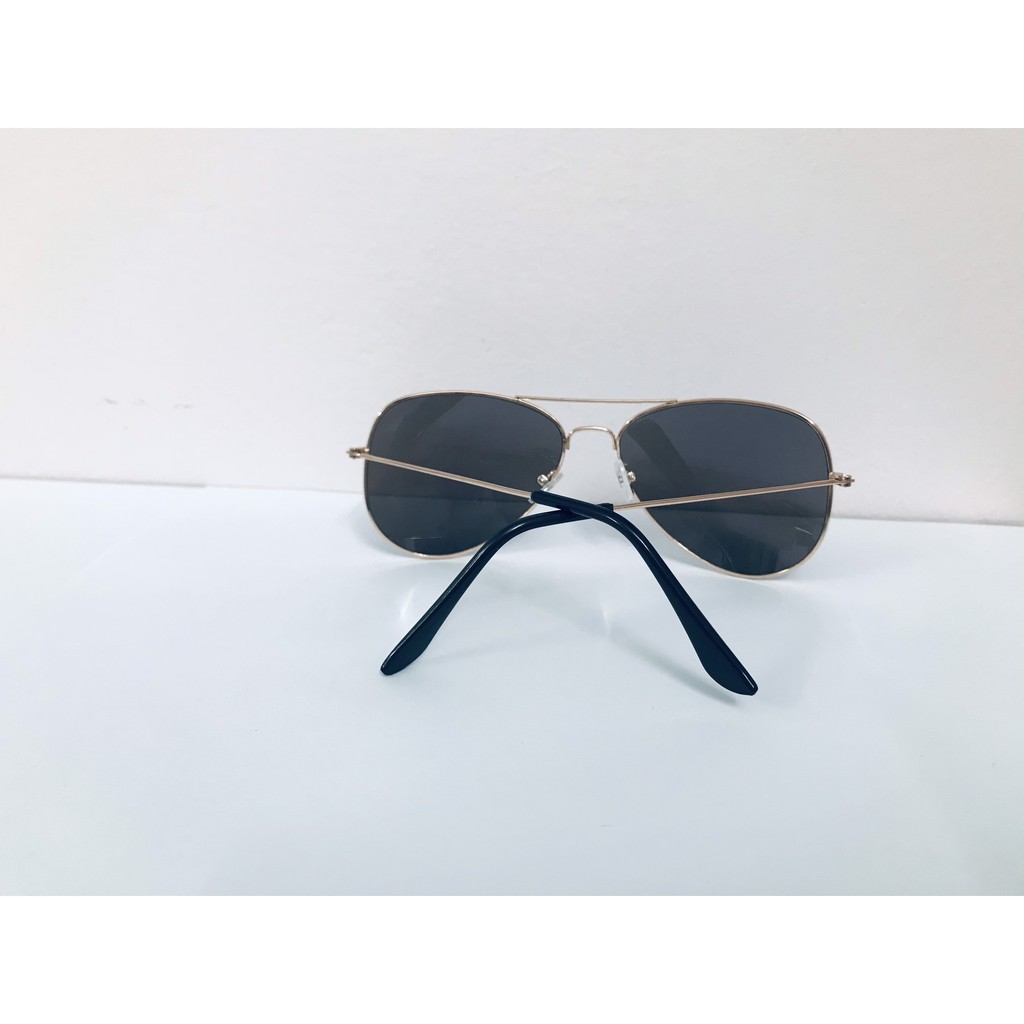 Kính Râm Thời Trang Nam Nữ Phong Cách Hàn Quốc Loại 1 , Kính Mắt Hot Trend | BigBuy360 - bigbuy360.vn