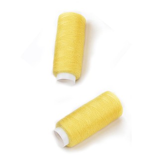 Cuộn Chỉ Nhiều Màu Mới