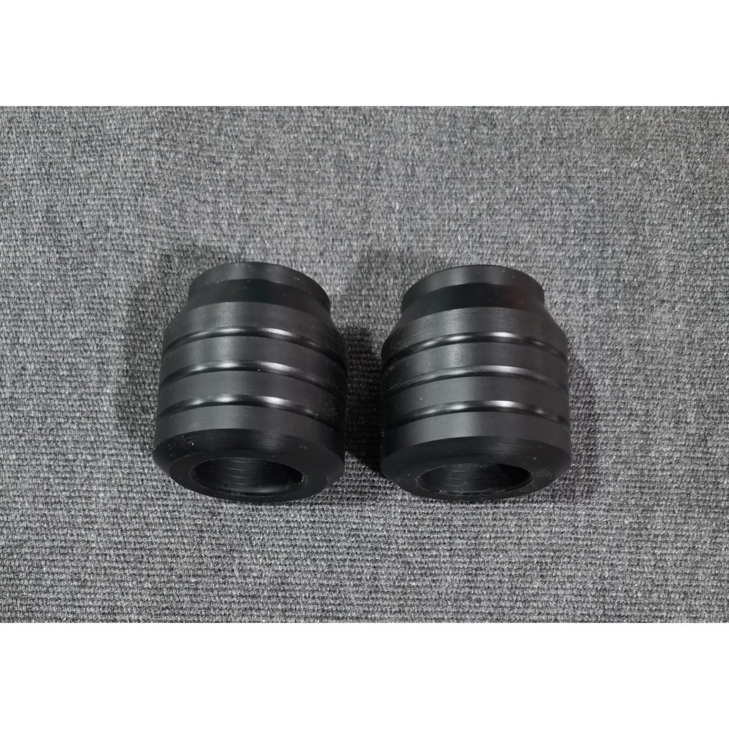 CHỤP CỐT ĐÙM TRƯỚC R15 14LY