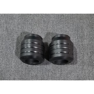 CHỤP CỐT ĐÙM TRƯỚC R15 14LY