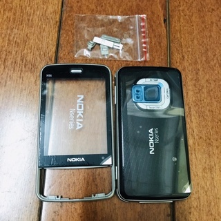Vỏ cho điện thoại Nokia N96