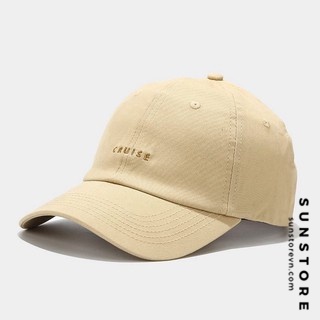 Nón lưỡi trai hoạ tiết hoạt hình thời trang cho nam và nữ