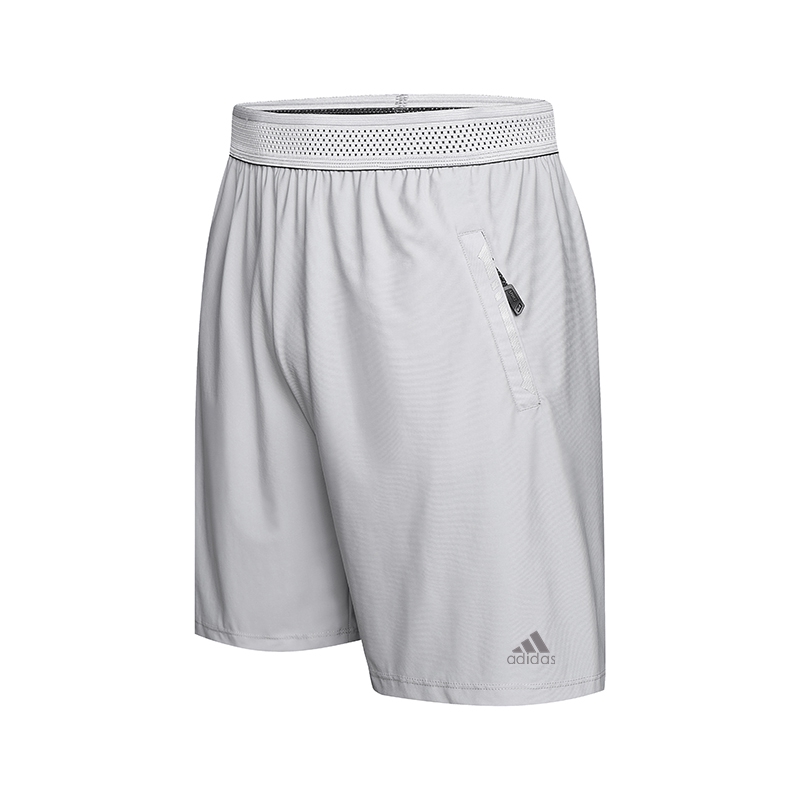 Quần Short Thể Thao Adidas Thời Trang Dành Cho Nam / Size M-4Xl