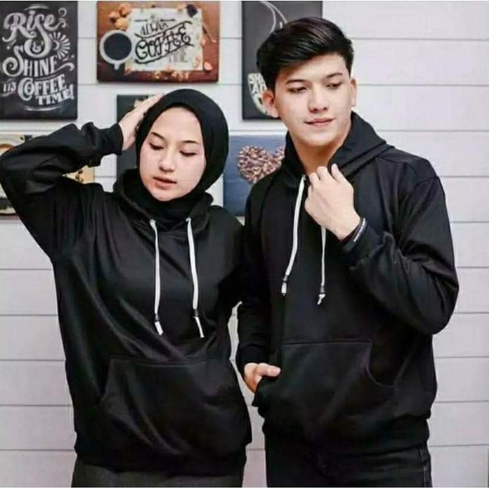 Áo Khoác Cặp Đôi Ksiecnalb L / XL / XXL | Áo Len Cặp Đôi Ksiecnalb | Cặp Đôi Áo Hoodie KSIE
