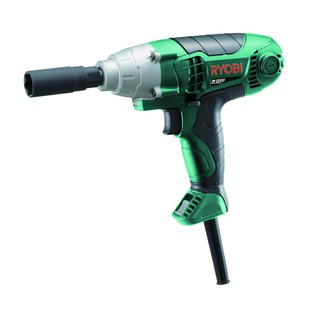 MÁY SIẾT BULON RYOBI IW-2000