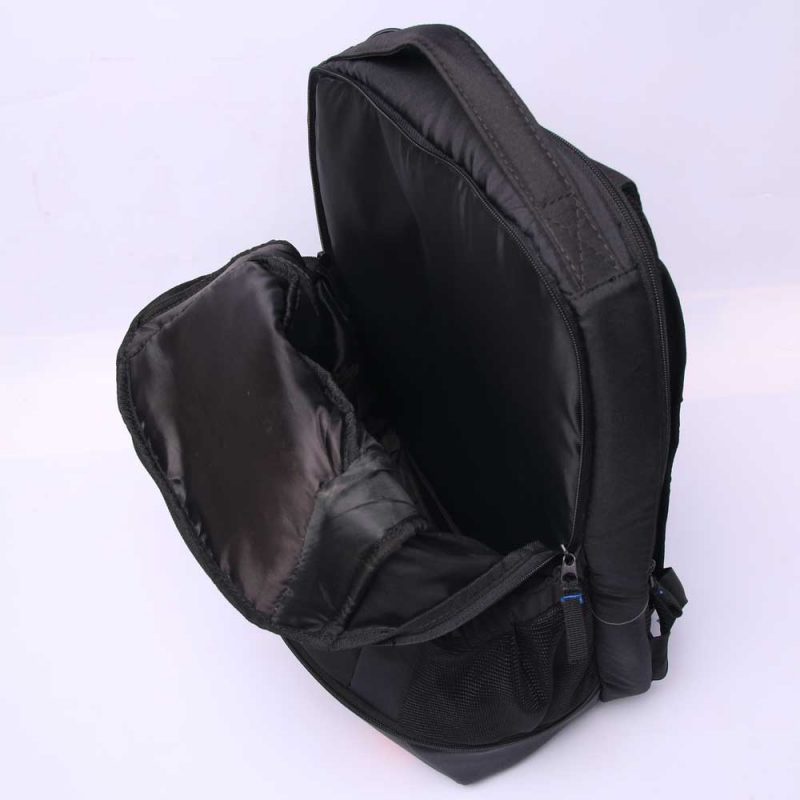 Balo laptop du lịch thể thao Adidas Predator chống nước