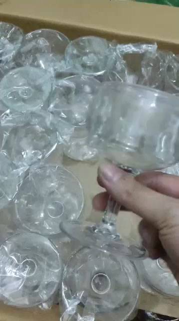 Ly, cốc đựng kem Việt Nhật 2 size nhựa trong cap cấp bokisd.store | BigBuy360 - bigbuy360.vn