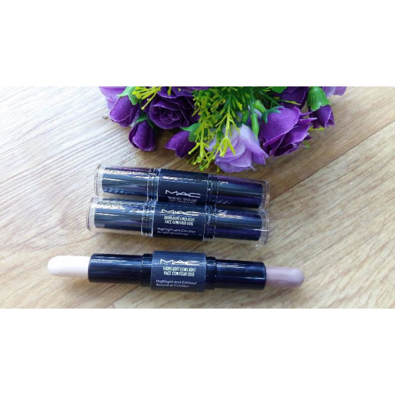 Bút tạo khối 2 đầu Mac | BigBuy360 - bigbuy360.vn