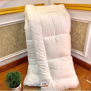 Ruột chăn khách sạn cao cấp 2mx2m2 Loại 3kg