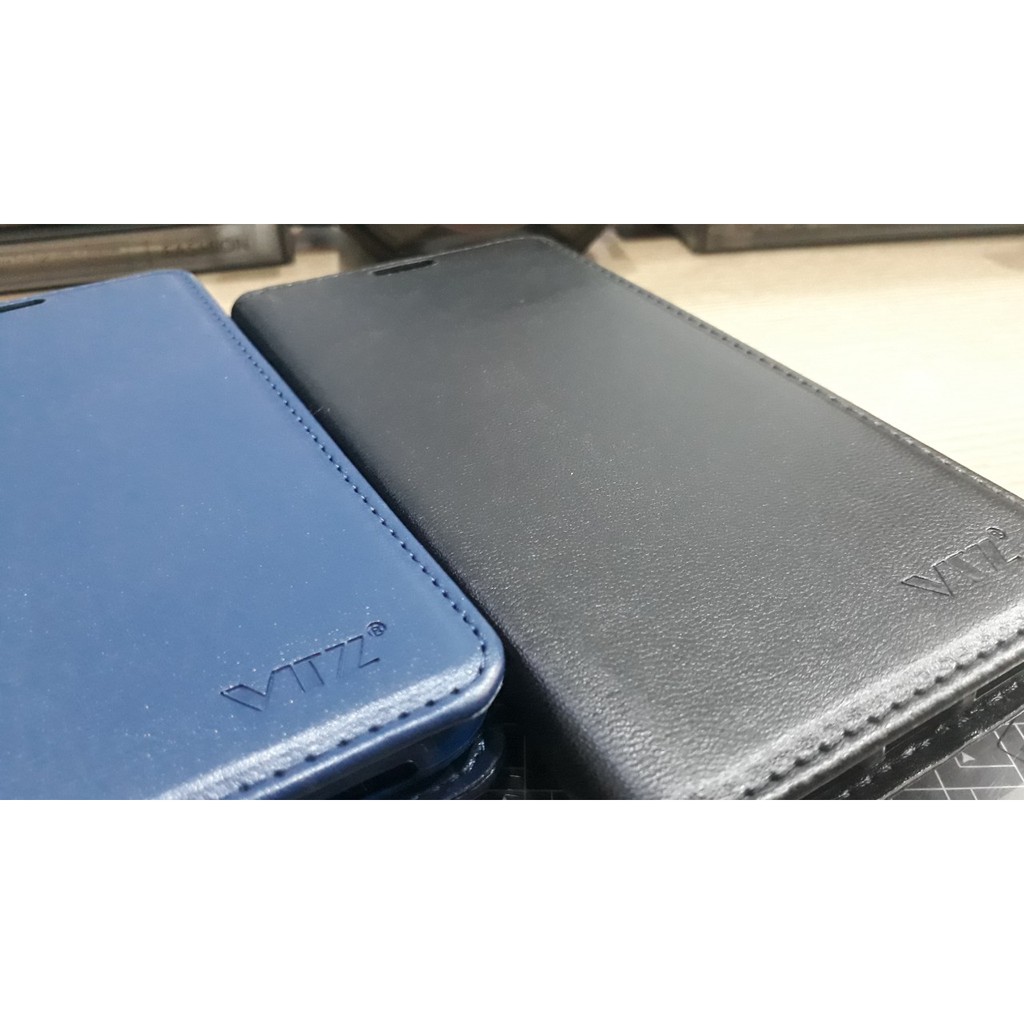 Bao da trơn iphone 6 . 6s , 7 , 7 plus , X , Xr , Xs max , 11 , 11 pro , 11 pro max nắp gập dạng ví sạng trọng | BigBuy360 - bigbuy360.vn