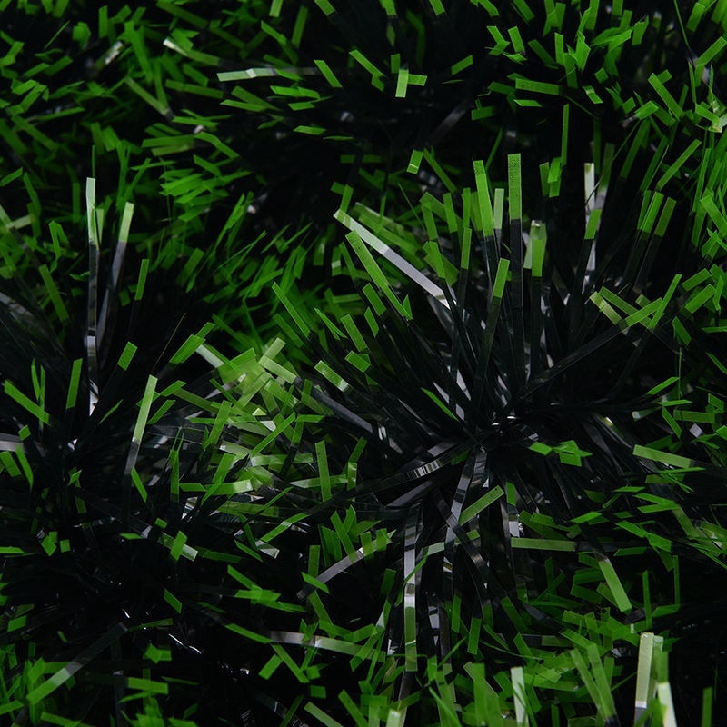 Dây Ruy Băng 2M Trang Trí Giáng Sinh